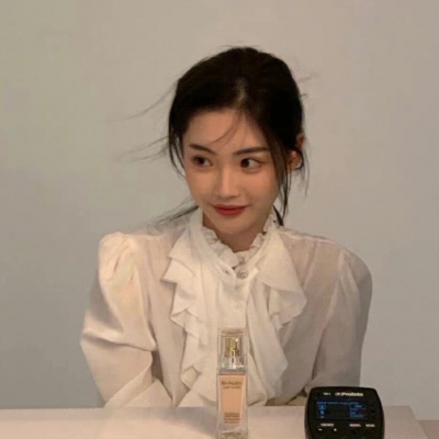 全网低价24小时自助下单平台